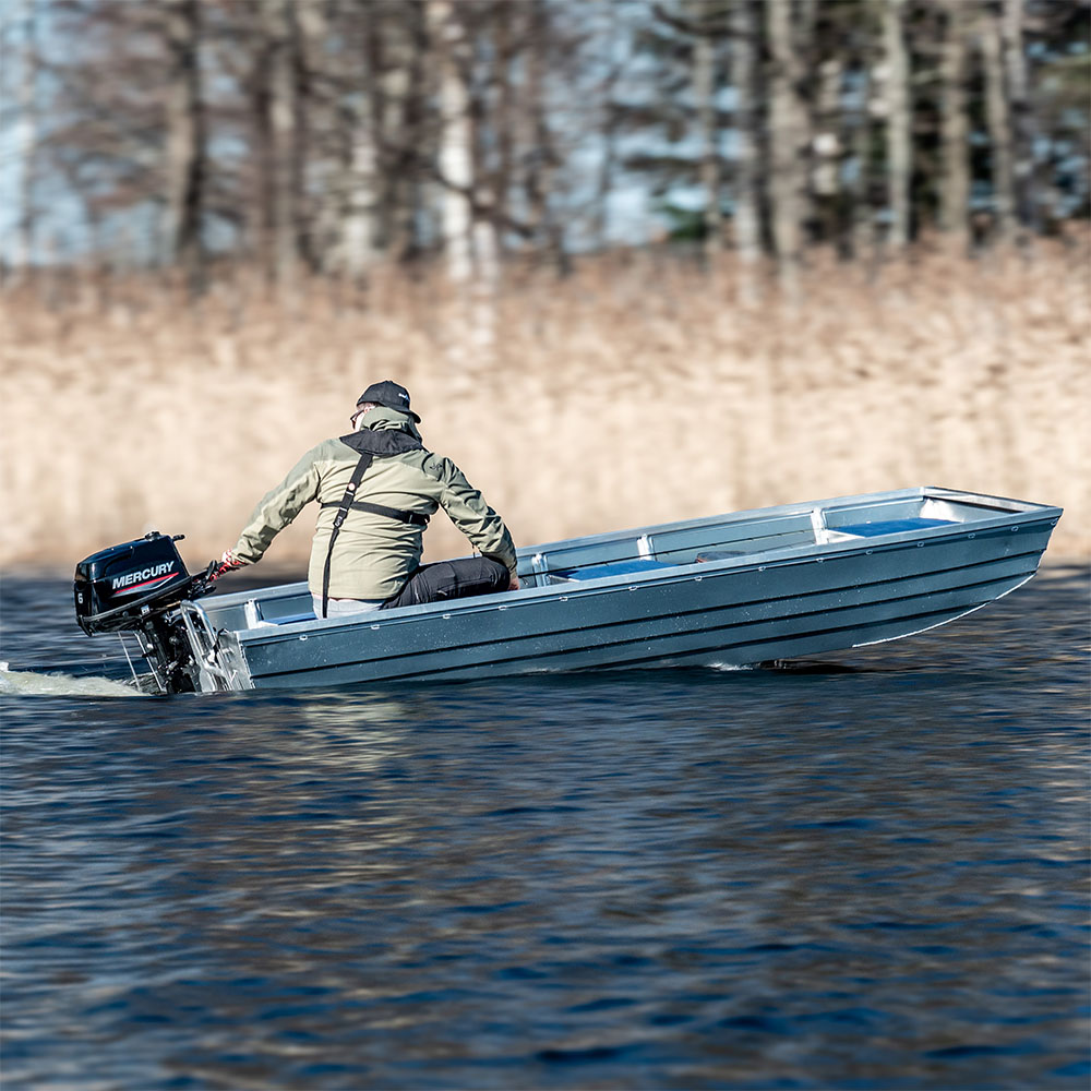 Örnvik 330 wide