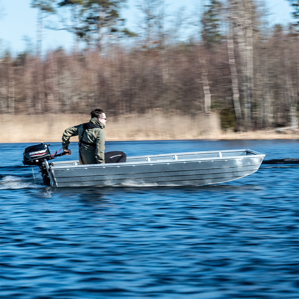 Örnvik 330 wide