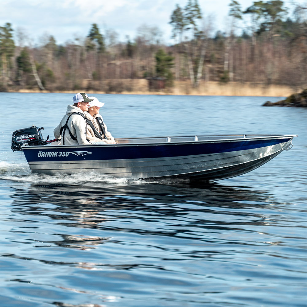 Örnvik 350