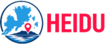 cropped heidulogo.png