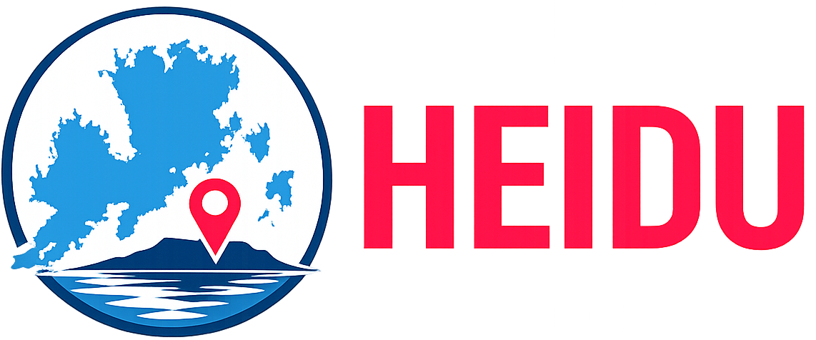 cropped heidulogo.png