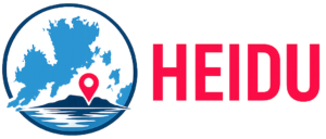 cropped heidulogotranspnew.png
