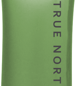 Dry sack 10L True North