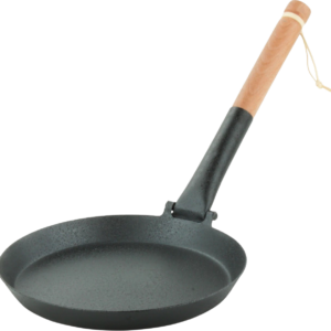 Stekpanna 21cm True North