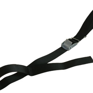 Kabelrem (Med handtag)