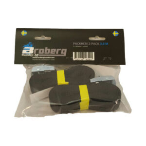Packrem 25mm 3M 2-Pack