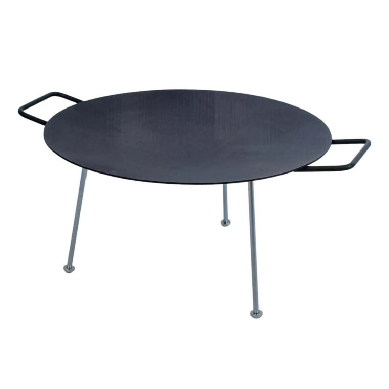 Stekhäll 57cm True North